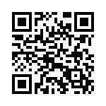 CDR12BG101AJSS QRCode