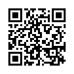 CDR12BG1R0ABUS QRCode