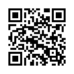 CDR12BG1R5ABUR QRCode