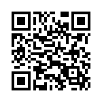 CDR12BP220AFWS QRCode