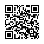 CDR12BP2R4ABUR QRCode