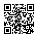 CDR12BP620AJUR QRCode