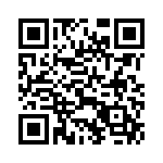 CDR13BP221CFMS QRCode