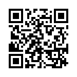 CDR13BP391CFMS QRCode