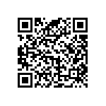 CDR14BG101EJURM QRCode