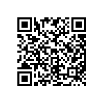 CDR14BP242AJUMM500 QRCode