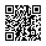 CDR156NP-2R5MC QRCode