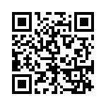 CDR156NP-330LC QRCode