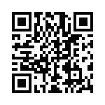 CDR156NP-3R3MC QRCode