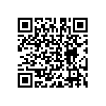 CDR31BP100BJZRAT QRCode