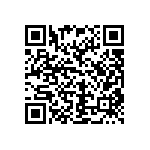 CDR31BP100BKZRAT QRCode