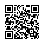 CDR31BP101BFUS QRCode