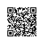 CDR31BP101BFZPAT QRCode