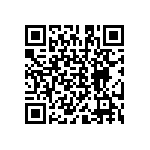 CDR31BP101BFZSAT QRCode