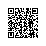 CDR31BP101BJUS7185 QRCode