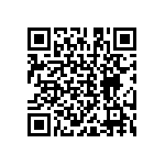 CDR31BP101BJZMAT QRCode