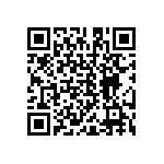 CDR31BP101BKZMAT QRCode