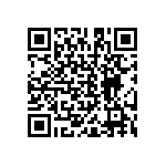 CDR31BP101BKZPAT QRCode