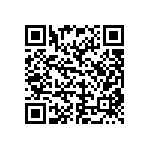 CDR31BP111BFZPAT QRCode