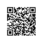 CDR31BP111BFZSAT QRCode