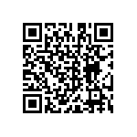 CDR31BP111BJZRAT QRCode