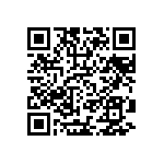 CDR31BP111BJZSAT QRCode