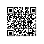 CDR31BP111BKZPAT QRCode