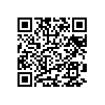 CDR31BP111BKZRAT QRCode