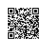 CDR31BP120BFZMAT QRCode