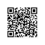 CDR31BP120BFZPAT QRCode