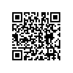 CDR31BP120BJZMAT QRCode