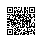 CDR31BP120BJZPAT QRCode