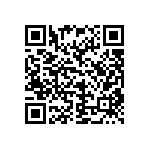 CDR31BP121BJZRAT QRCode