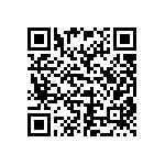 CDR31BP130BFZRAT QRCode