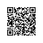 CDR31BP130BFZSAT QRCode