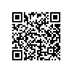 CDR31BP131BFZRAT QRCode