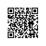 CDR31BP131BFZSAT QRCode