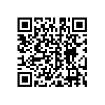 CDR31BP131BKZSAT QRCode