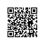 CDR31BP150BJZMAT QRCode