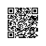 CDR31BP151BJZRAT QRCode