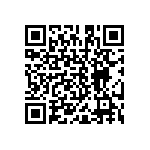 CDR31BP151BKZPAT QRCode