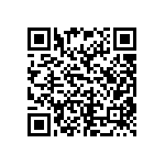 CDR31BP160BFZMAT QRCode