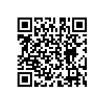 CDR31BP160BFZSAT QRCode