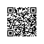 CDR31BP160BJZSAT QRCode