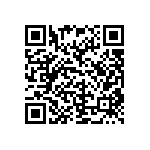 CDR31BP161BJZMAT QRCode