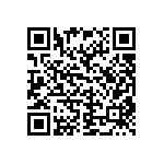 CDR31BP161BJZRAT QRCode