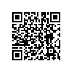 CDR31BP161BKZPAT QRCode