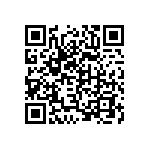 CDR31BP180BFZPAT QRCode