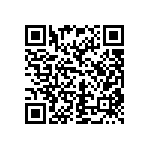 CDR31BP180BJZSAT QRCode