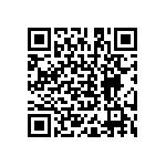 CDR31BP180BKZPAT QRCode